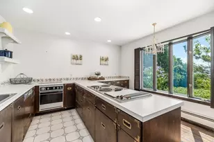 8 Rouse Rd, Gloucester, MA 01930 - Photo 6