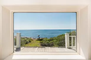 8 Rouse Rd, Gloucester, MA 01930 - Photo 18