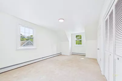 17 Winthrop Rd, Plymouth, MA 02360 - Photo 12