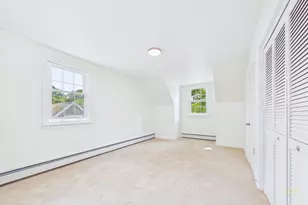 17 Winthrop Rd, Plymouth, MA 02360 - Photo 14