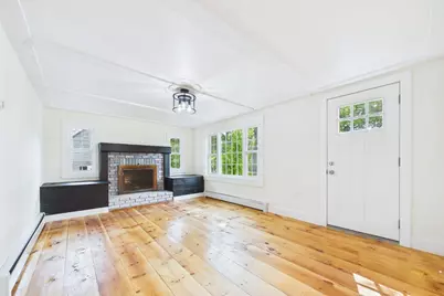 17 Winthrop Rd, Plymouth, MA 02360 - Photo 4