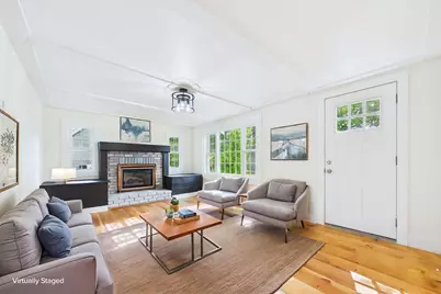 17 Winthrop Rd, Plymouth, MA 02360 - Photo 6