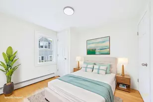 17 Winthrop Rd, Plymouth, MA 02360 - Photo 10