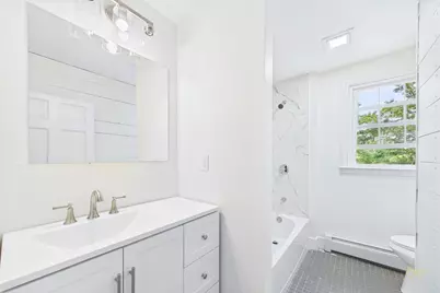 17 Winthrop Rd, Plymouth, MA 02360 - Photo 12