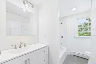 17 Winthrop Rd, Plymouth, MA 02360 - Photo 12