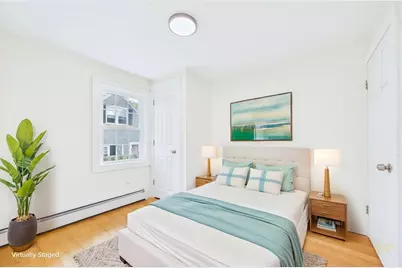 17 Winthrop Rd, Plymouth, MA 02360 - Photo 10