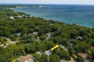 17 Winthrop Rd, Plymouth, MA 02360 - Photo 4