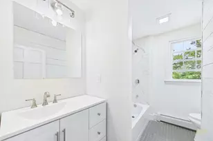 17 Winthrop Rd, Plymouth, MA 02360 - Photo 12