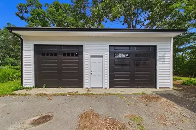 17 Winthrop Rd, Plymouth, MA 02360 - Photo 14