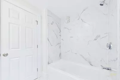 17 Winthrop Rd, Plymouth, MA 02360 - Photo 10