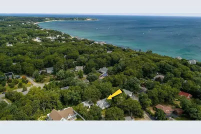17 Winthrop Rd, Plymouth, MA 02360 - Photo 4