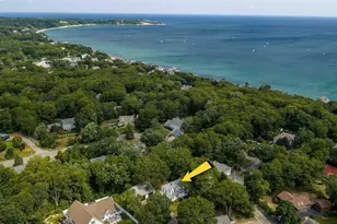 17 Winthrop Rd, Plymouth, MA 02360 - Photo 4