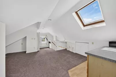 84 Third St, Somerset, MA 02726 - Photo 40