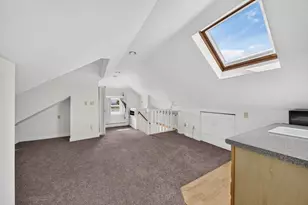 84 3rd St, Somerset, MA 02726 - Photo 40
