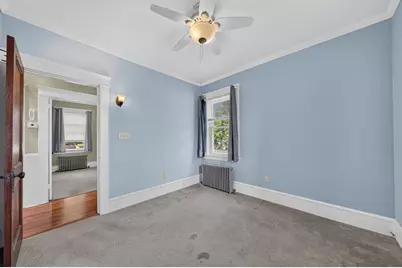 84 Third St, Somerset, MA 02726 - Photo 24