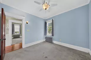 84 3rd St, Somerset, MA 02726 - Photo 24