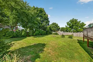 84 3rd St, Somerset, MA 02726 - Photo 12