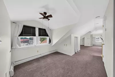 84 Third St, Somerset, MA 02726 - Photo 38