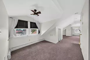 84 3rd St, Somerset, MA 02726 - Photo 38