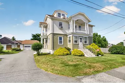 84 Third St, Somerset, MA 02726 - Photo 6