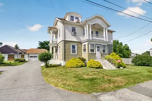 84 3rd St, Somerset, MA 02726 - Photo 6