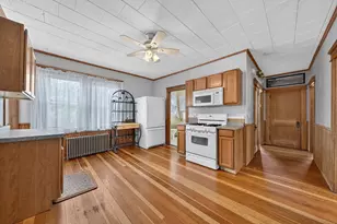 84 3rd St, Somerset, MA 02726 - Photo 28