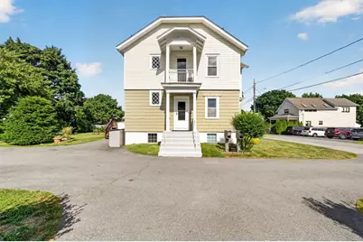 84 Third St, Somerset, MA 02726 - Photo 10