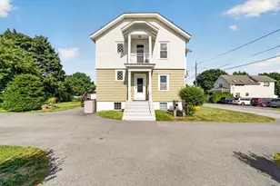 84 3rd St, Somerset, MA 02726 - Photo 10