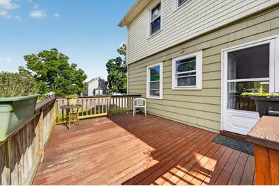 84 Third St, Somerset, MA 02726 - Photo 14