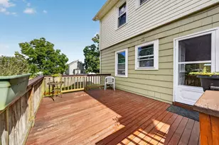 84 3rd St, Somerset, MA 02726 - Photo 14