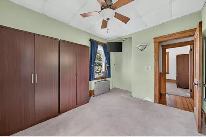 84 Third St, Somerset, MA 02726 - Photo 36