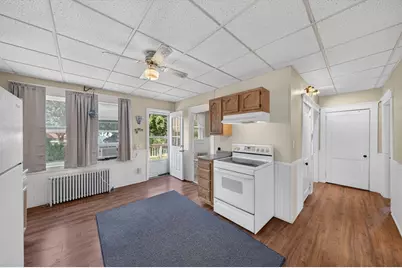 84 Third St, Somerset, MA 02726 - Photo 22