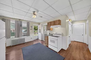 84 3rd St, Somerset, MA 02726 - Photo 22