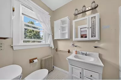 84 Third St, Somerset, MA 02726 - Photo 30