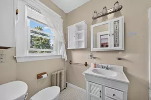 84 3rd St, Somerset, MA 02726 - Photo 30
