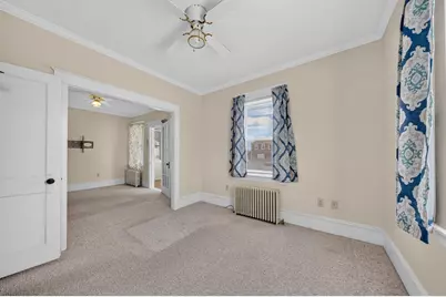 84 Third St, Somerset, MA 02726 - Photo 20
