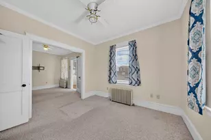 84 3rd St, Somerset, MA 02726 - Photo 20