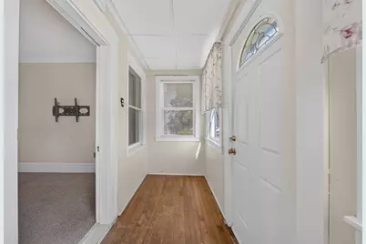 84 Third St, Somerset, MA 02726 - Photo 16