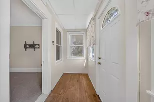 84 3rd St, Somerset, MA 02726 - Photo 16