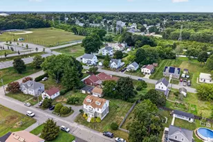 84 3rd St, Somerset, MA 02726 - Photo 2