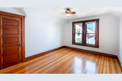 159 Langdon Ave #159, Watertown, MA 02472 - Photo 30