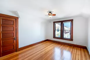 159 Langdon Ave, Watertown, MA 02472 - Photo 30