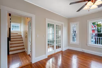 159 Langdon Ave #159, Watertown, MA 02472 - Photo 18