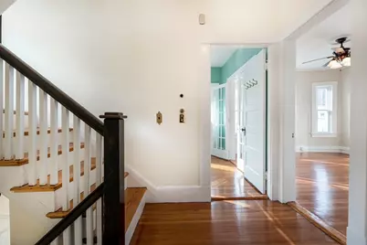 159 Langdon Ave #159, Watertown, MA 02472 - Photo 8