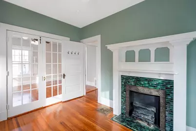 159 Langdon Ave #159, Watertown, MA 02472 - Photo 16