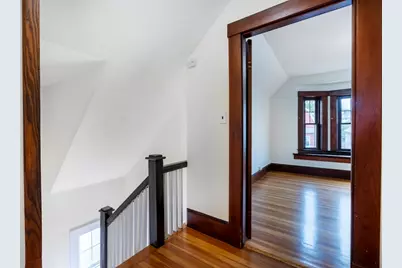 159 Langdon Ave #159, Watertown, MA 02472 - Photo 20