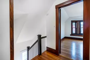 159 Langdon Ave, Watertown, MA 02472 - Photo 20