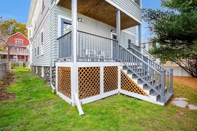 159 Langdon Ave #159, Watertown, MA 02472 - Photo 34