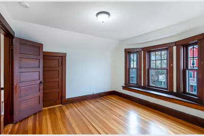 159 Langdon Ave #159, Watertown, MA 02472 - Photo 24