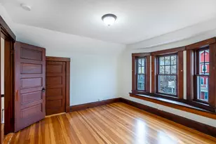 159 Langdon Ave, Watertown, MA 02472 - Photo 24
